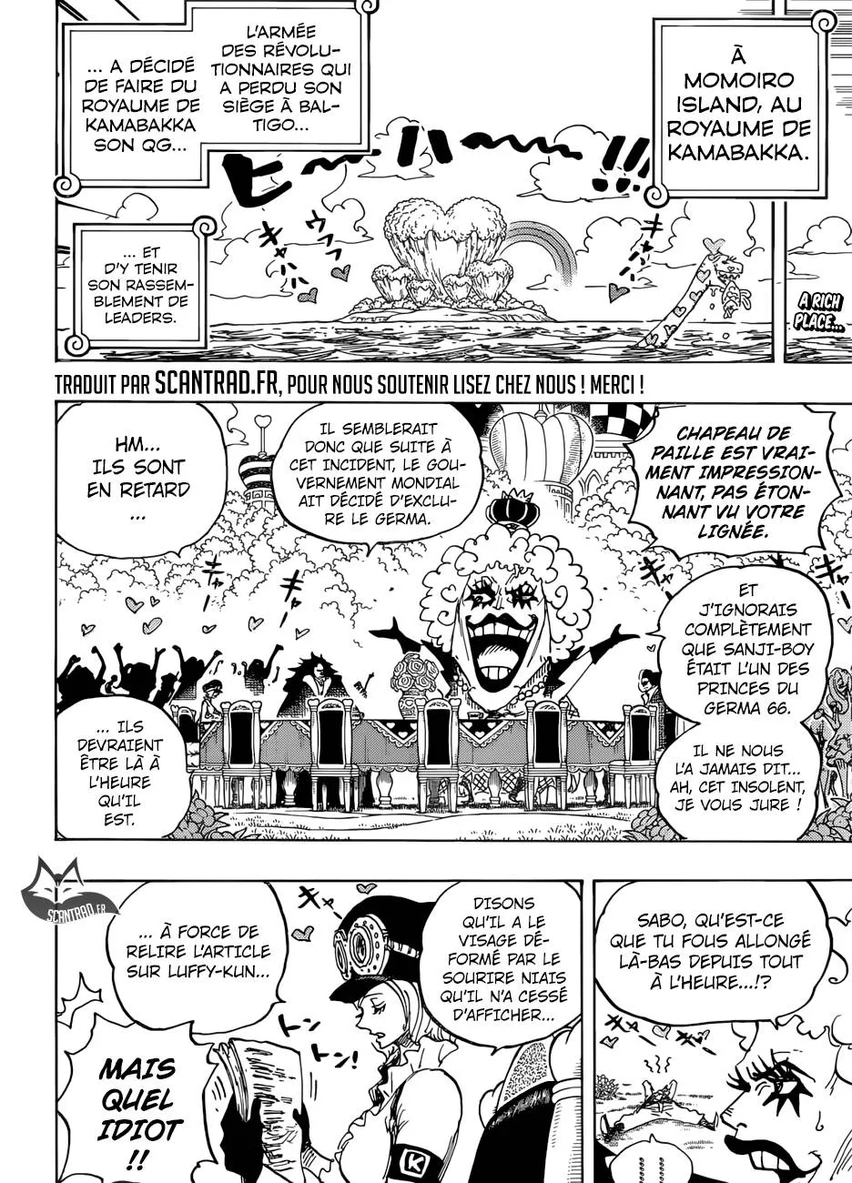 One Piece - 904 - 6550e26cd7001.webp