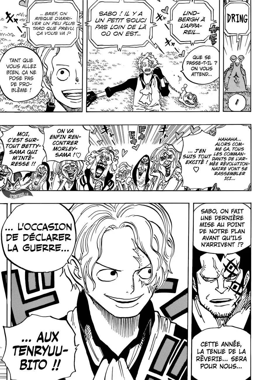 One Piece - 904 - 6550e26d1acd8.webp
