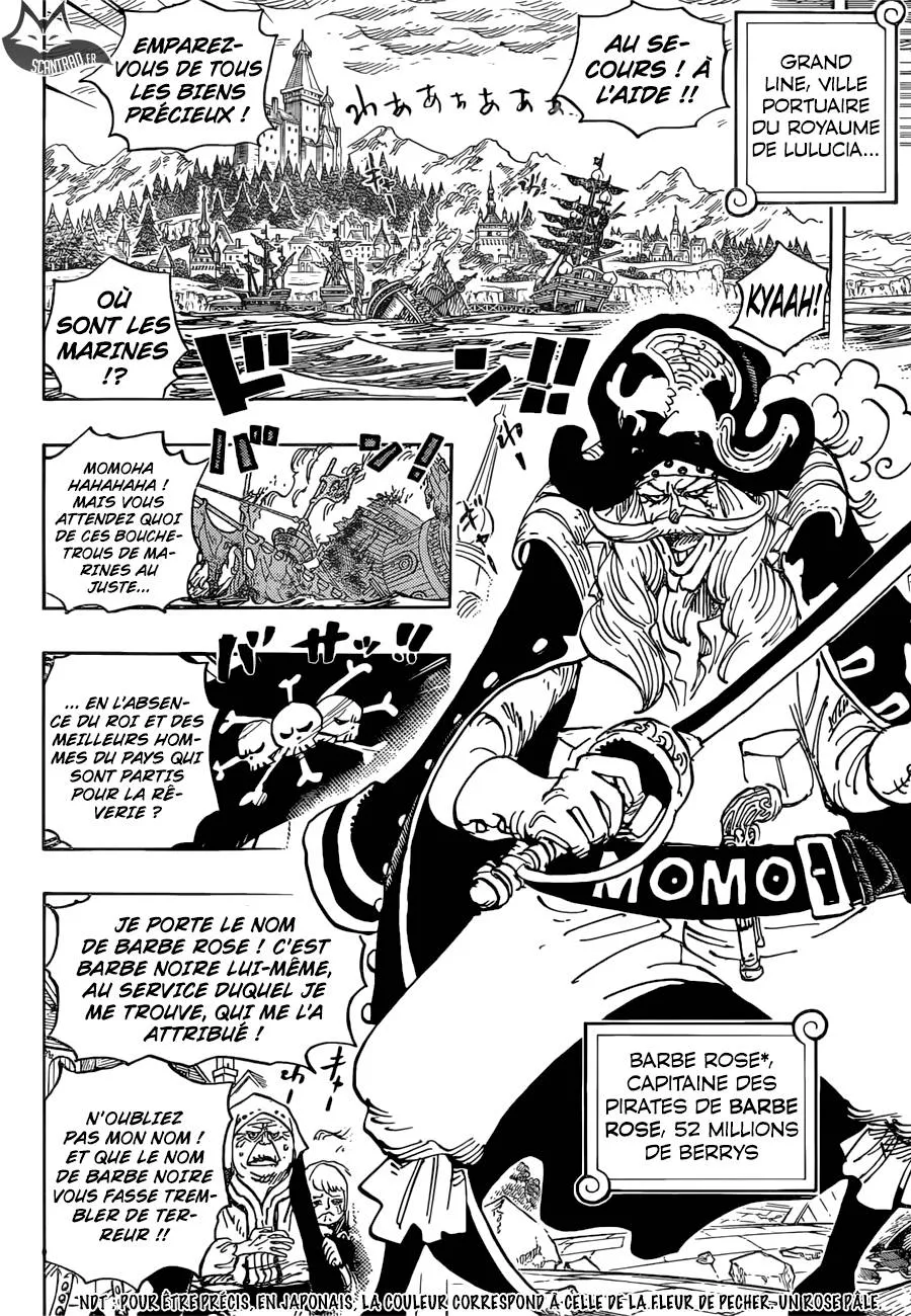 One Piece - 904 - 6550e26d53d7a.webp
