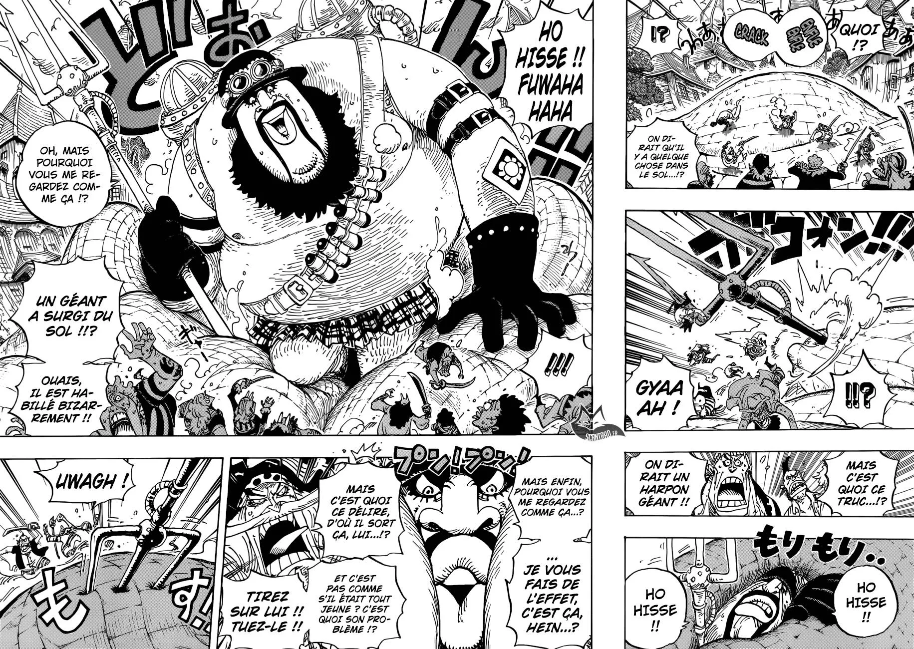 One Piece - 904 - 6550e26e1377f.webp