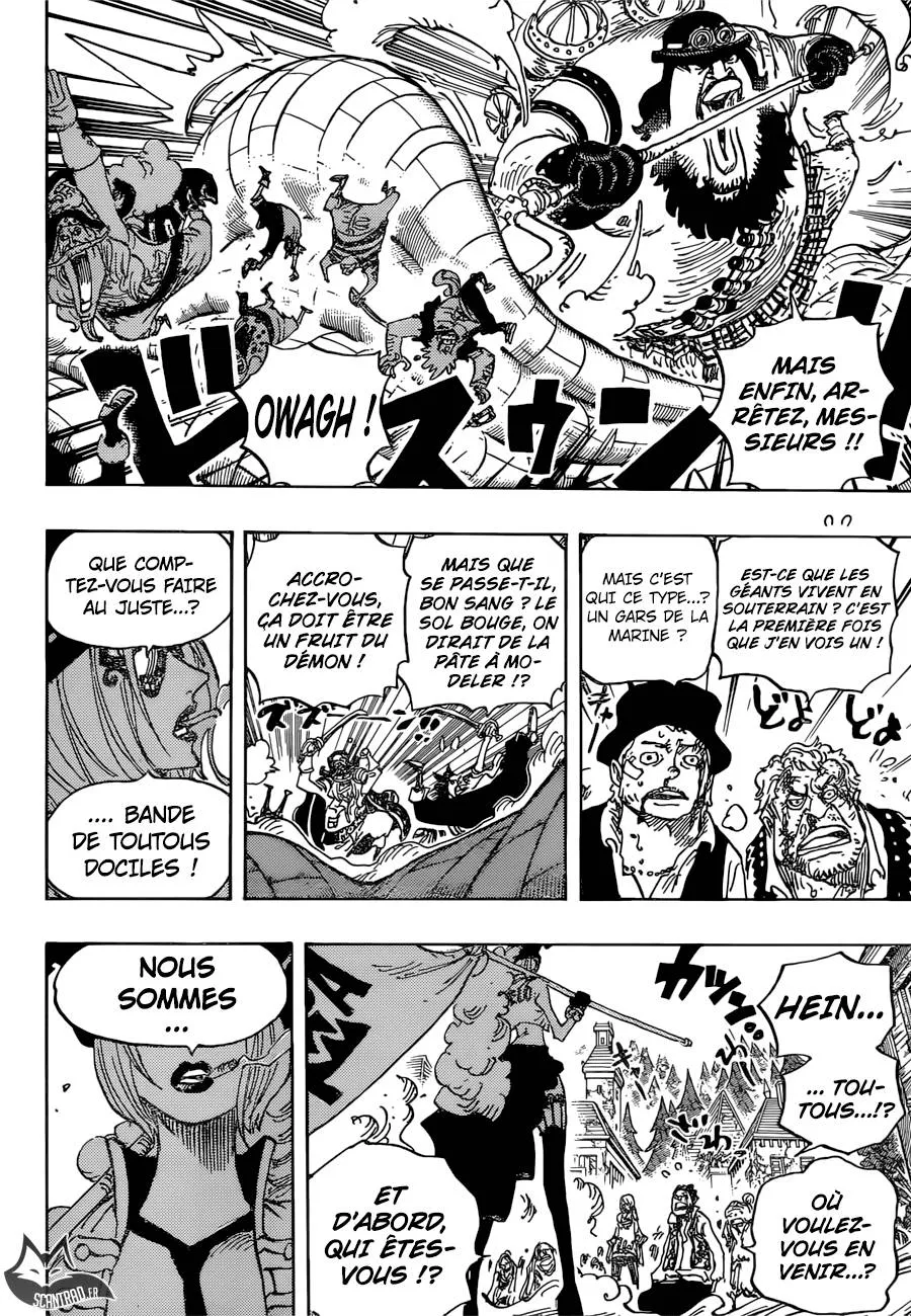 One Piece - 904 - 6550e26e4c3bb.webp