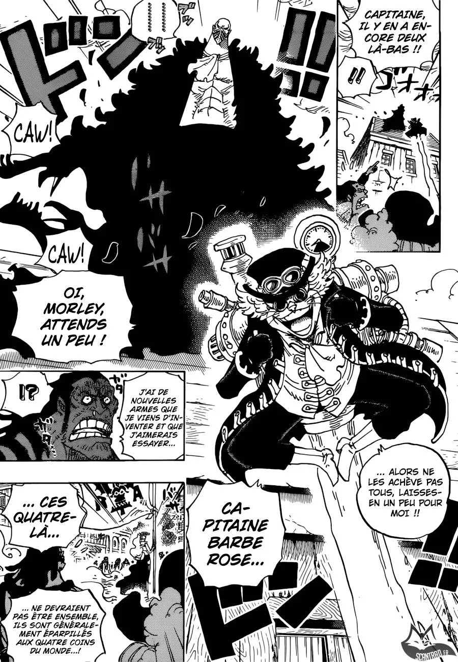 One Piece - 904 - 6550e26e8144e.webp
