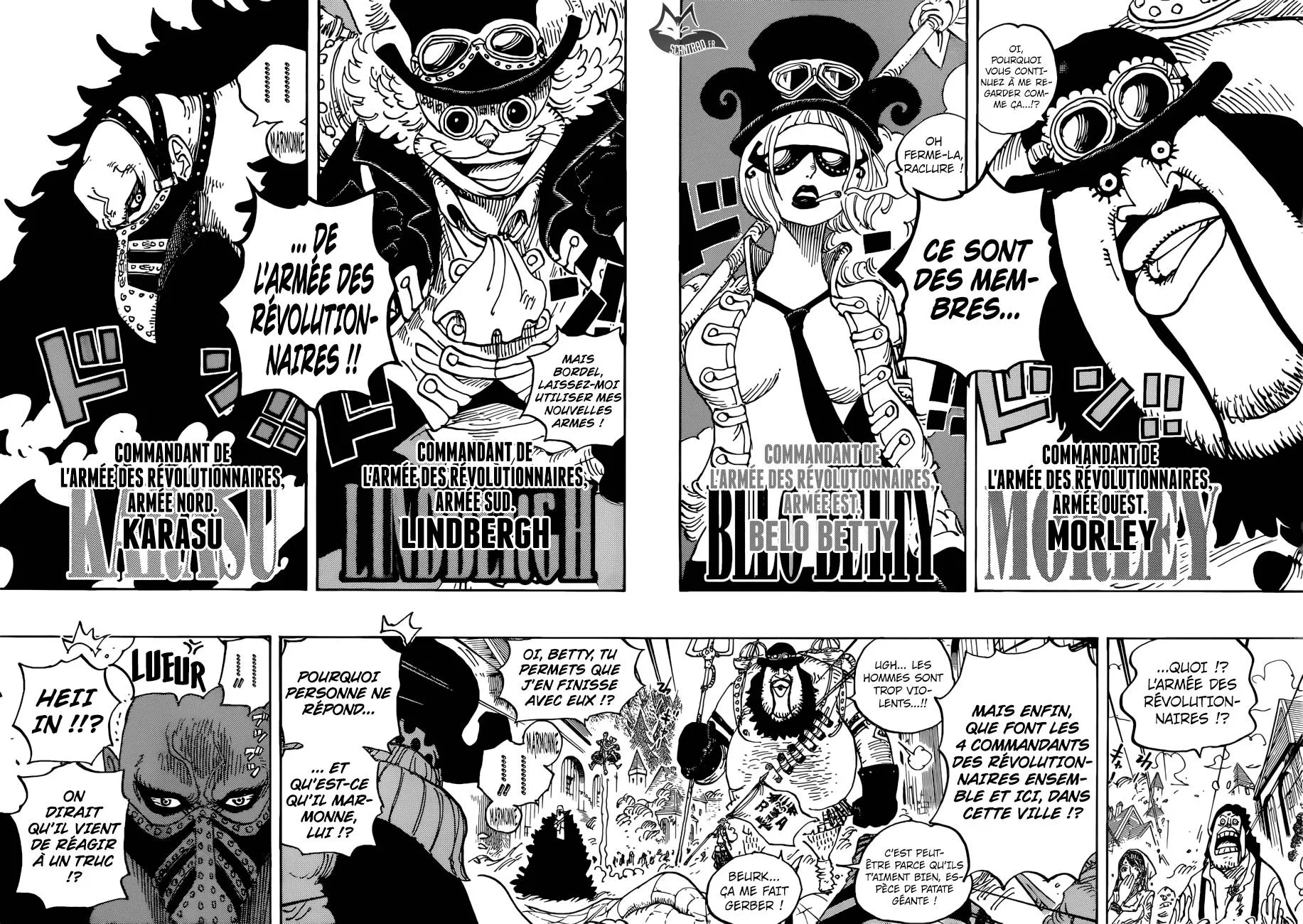 One Piece - 904 - 6550e26f05be7.webp