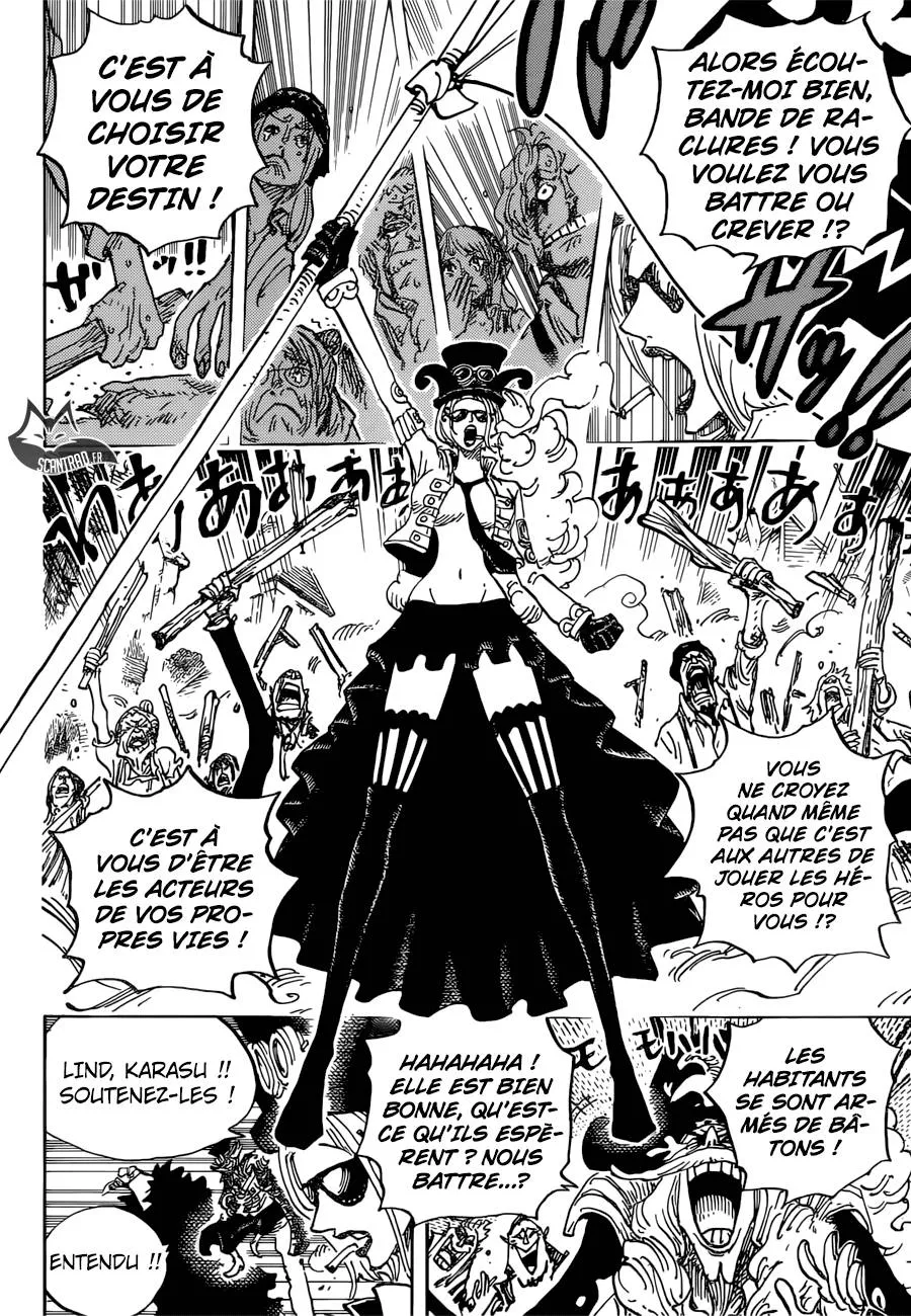 One Piece - 904 - 6550e26f46f2e.webp