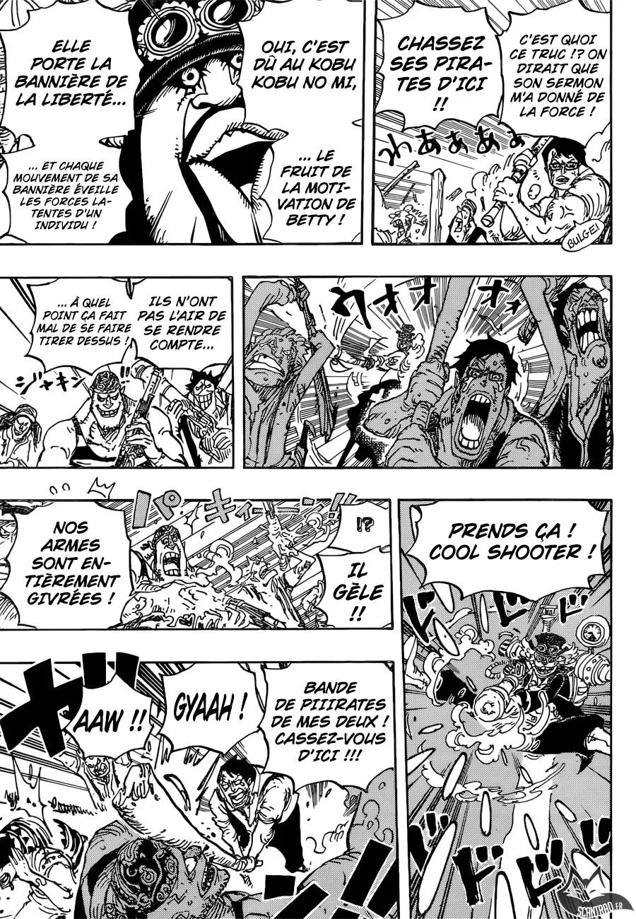 One Piece - 904 - 6550e26f83728.webp