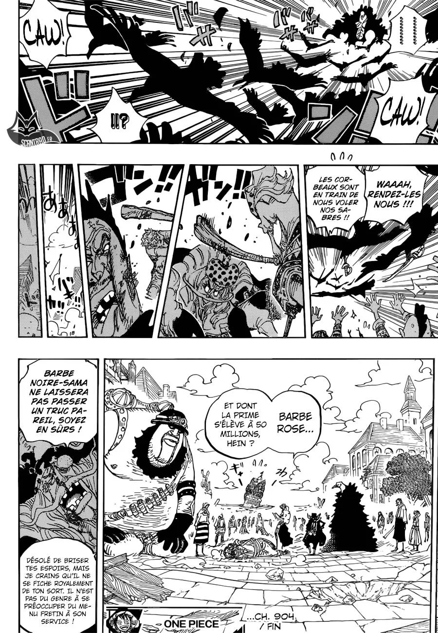 One Piece - 904 - 6550e26fbe4ae.webp