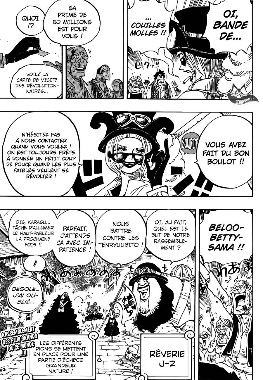 One Piece - 904 - 6550e26ff14ca.webp