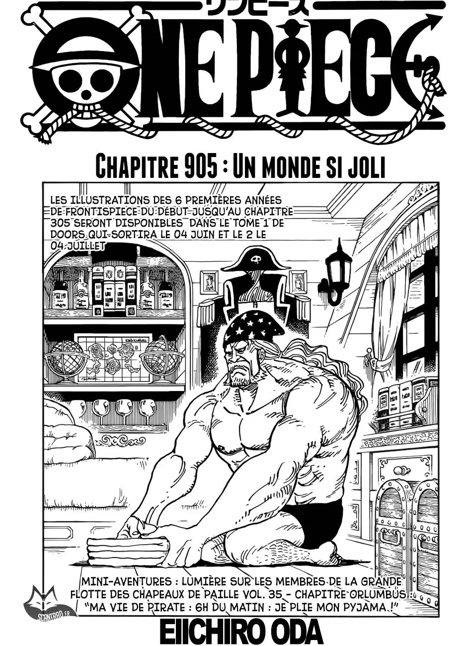 One Piece - 905 - 6550e2713fd66.webp
