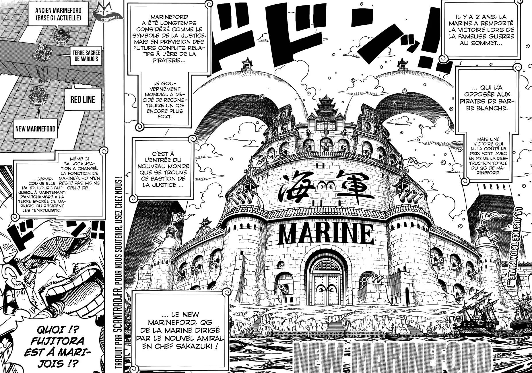 One Piece - 905 - 6550e271df52b.webp