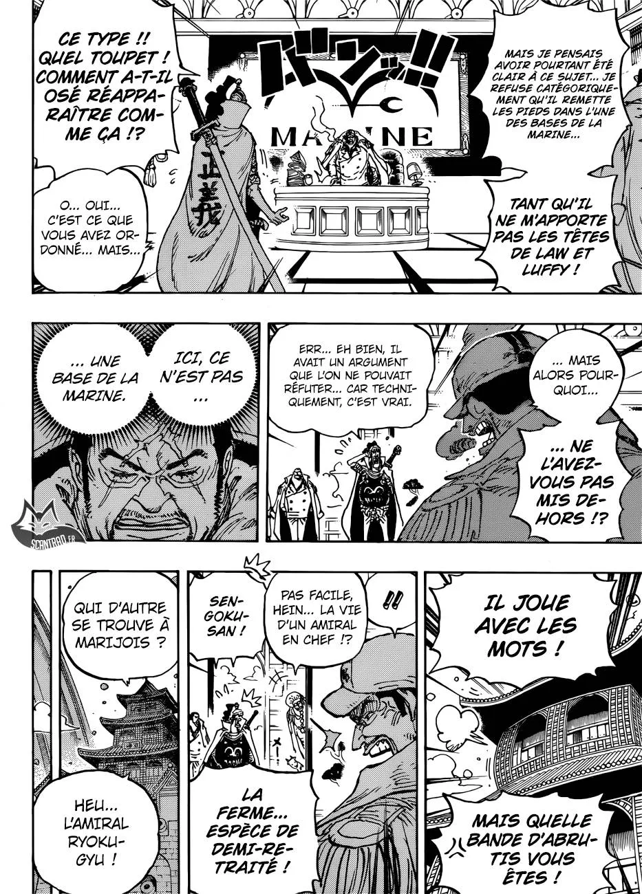 One Piece - 905 - 6550e27225e83.webp