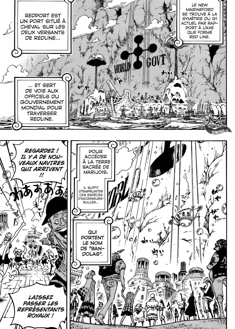 One Piece - 905 - 6550e2726476f.webp