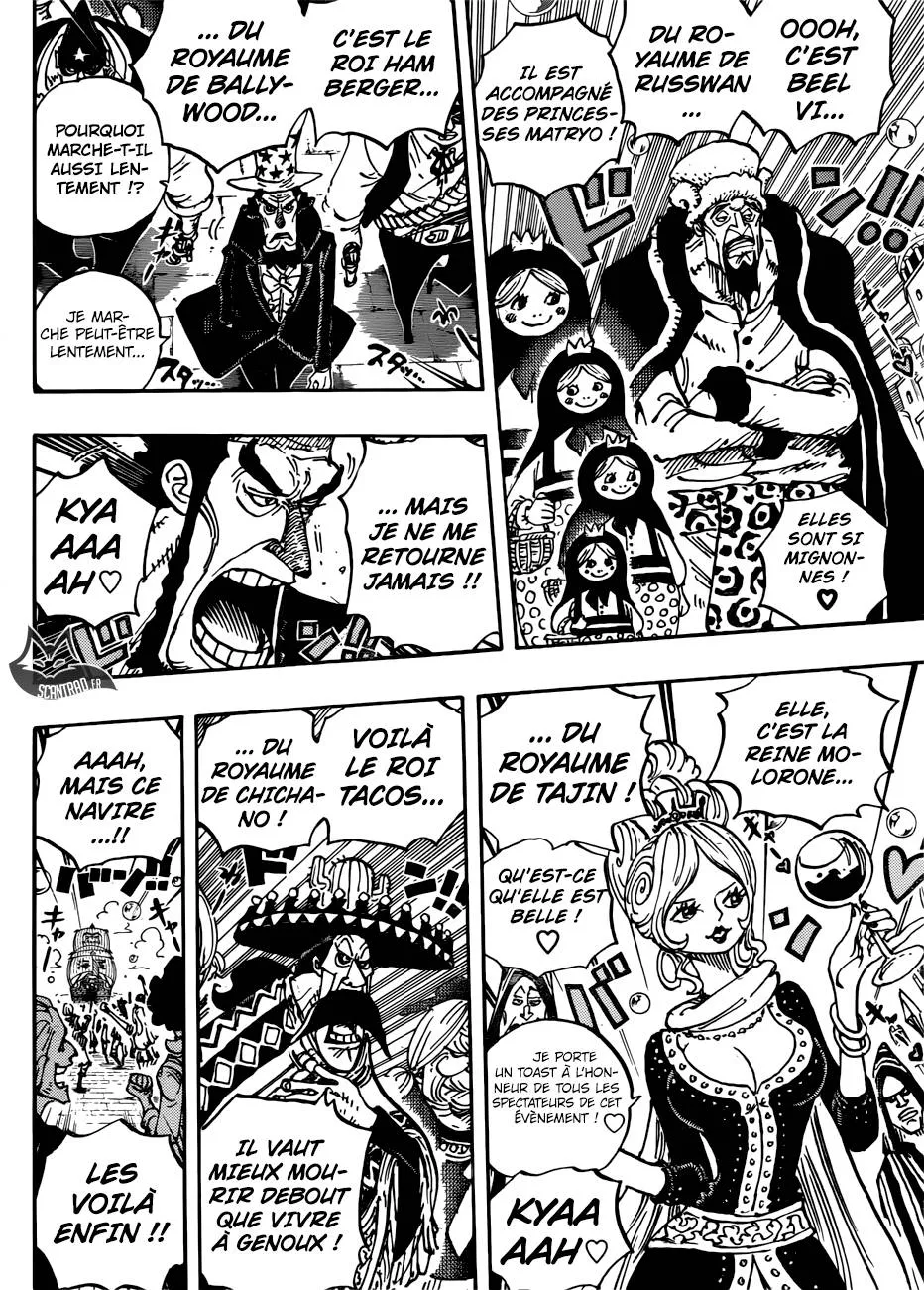 One Piece - 905 - 6550e272a5461.webp