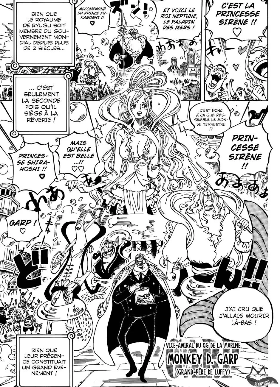 One Piece - 905 - 6550e272e4909.webp