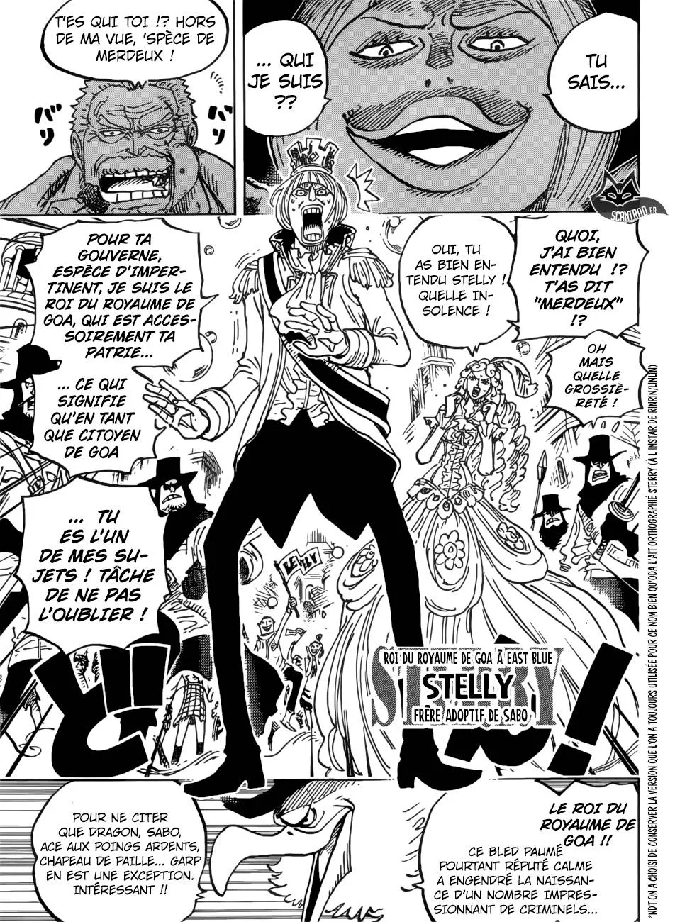 One Piece - 905 - 6550e27368f34.webp