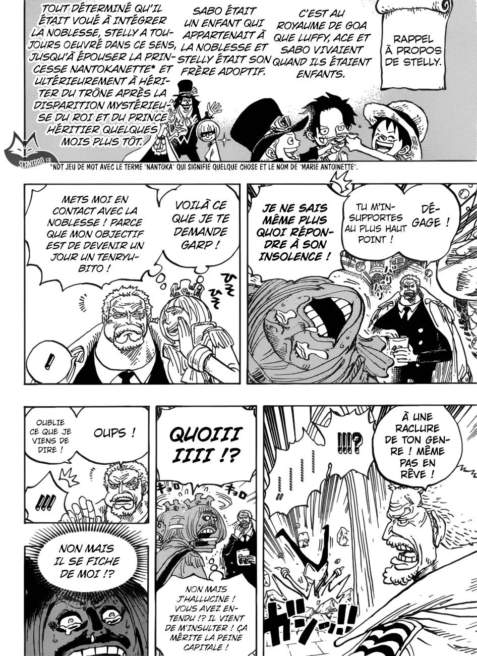 One Piece - 905 - 6550e273a7691.webp