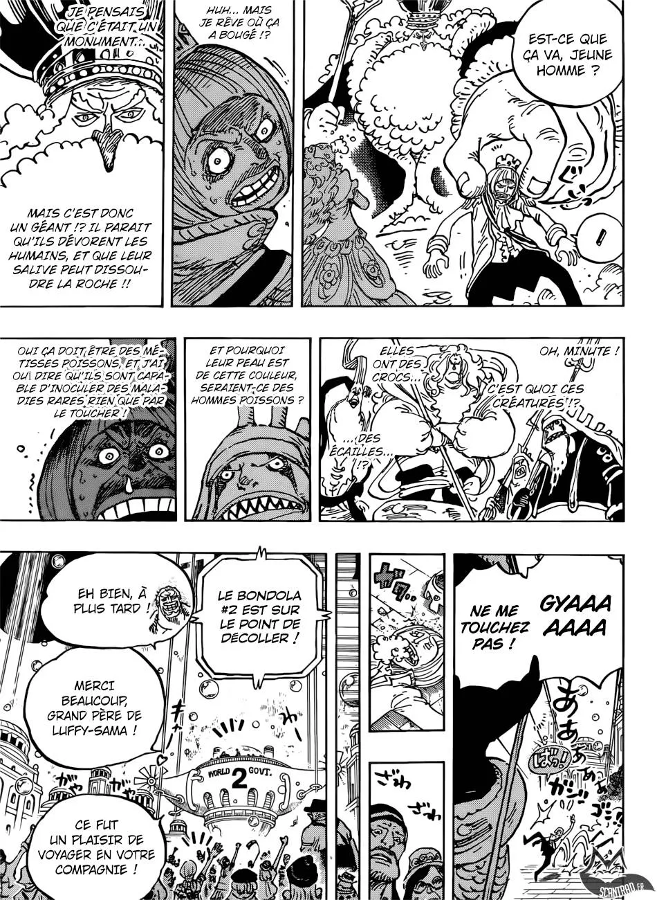 One Piece - 905 - 6550e273efd15.webp