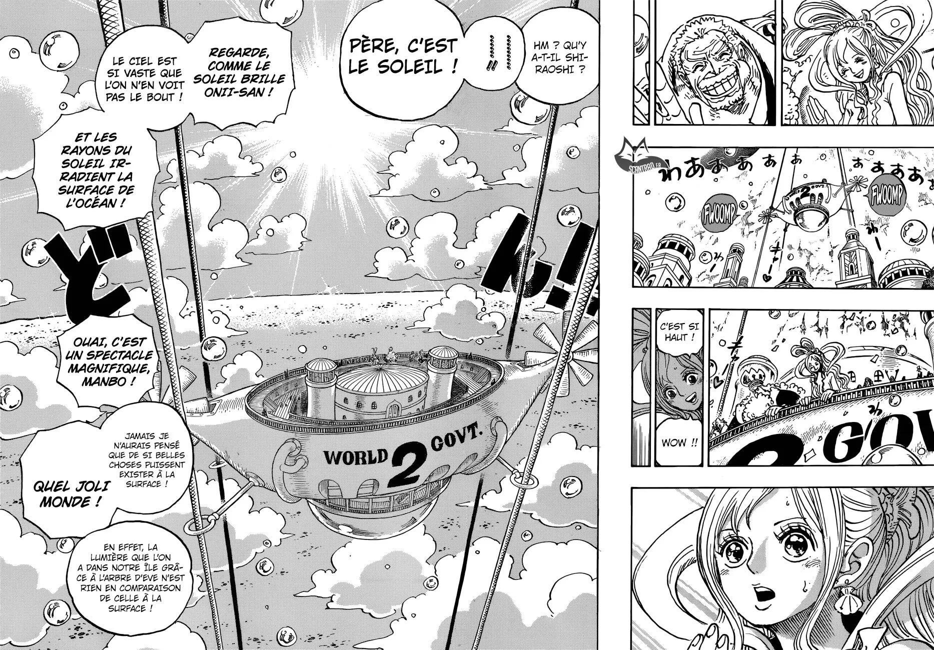 One Piece - 905 - 6550e274804a8.webp