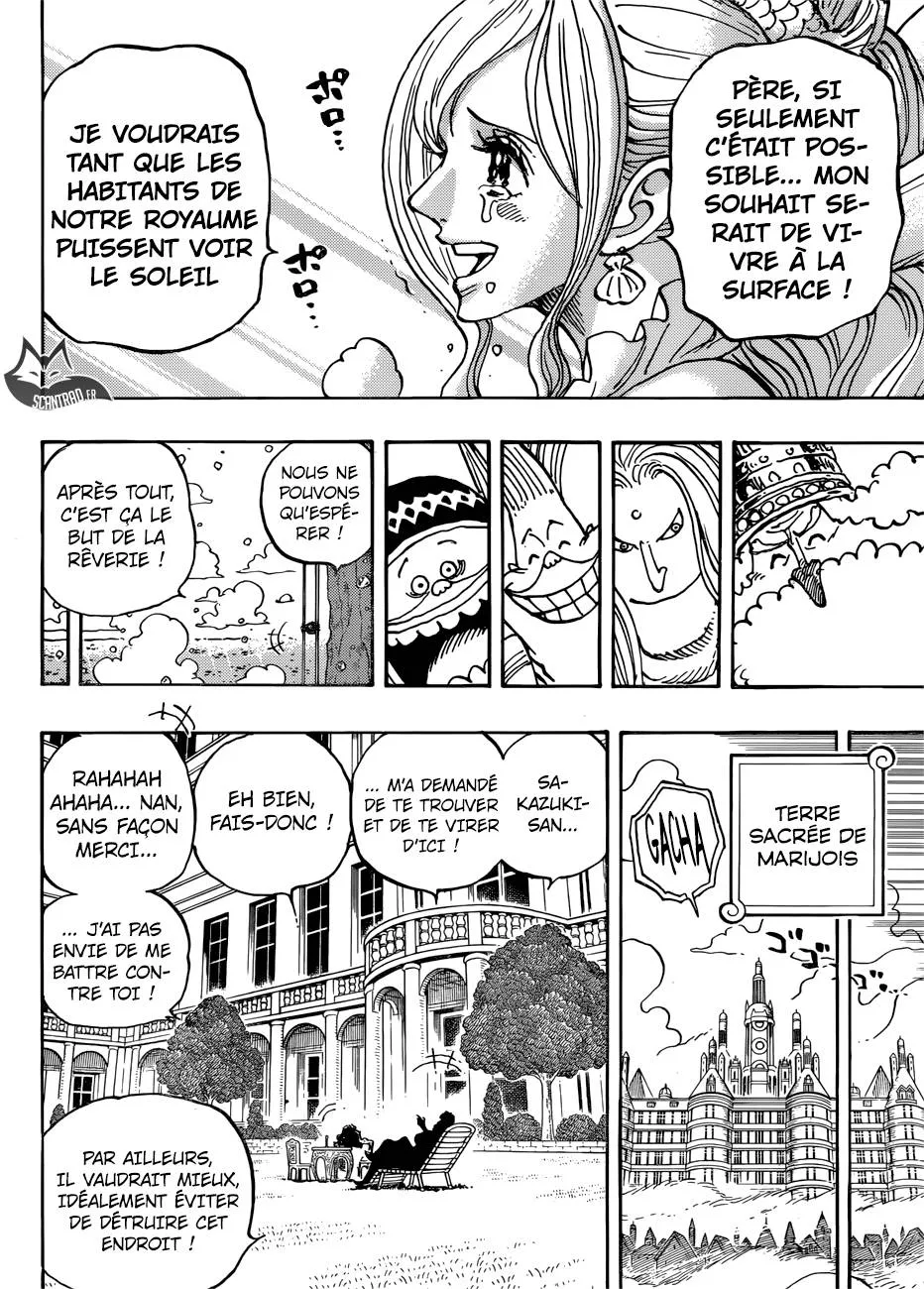One Piece - 905 - 6550e274bc9a2.webp