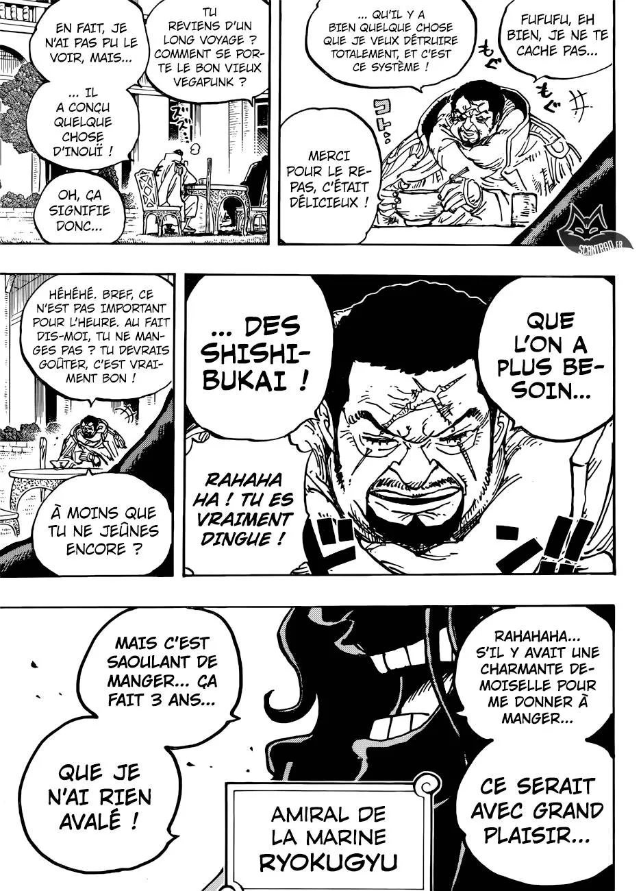 One Piece - 905 - 6550e274f1bf8.webp