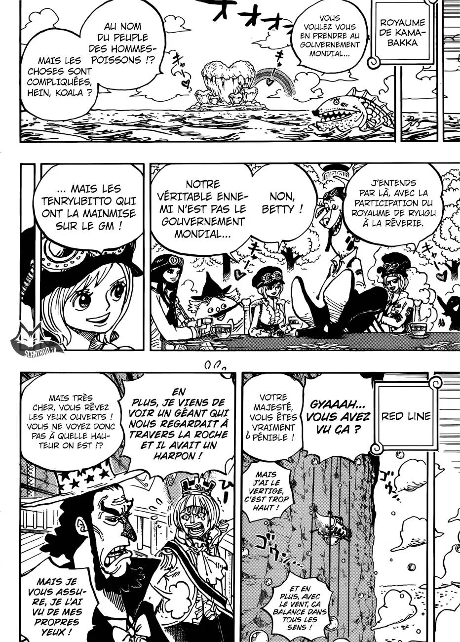 One Piece - 905 - 6550e275403ee.webp