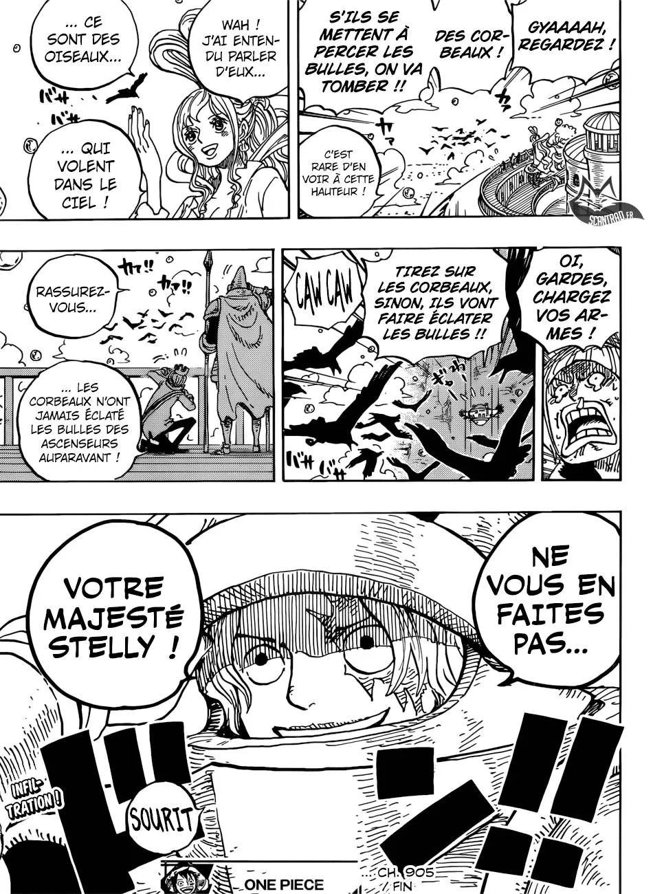 One Piece - 905 - 6550e2757e02e.webp