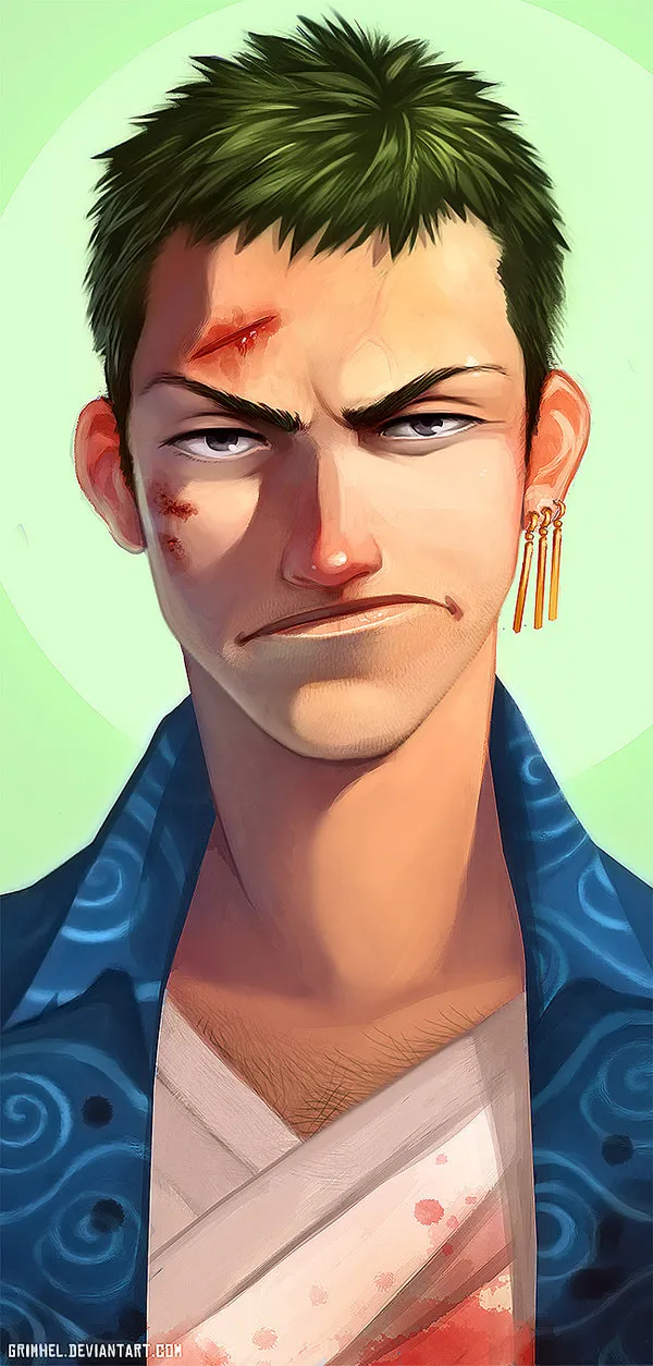 One Piece - 905 - 6550e275b4c61.webp