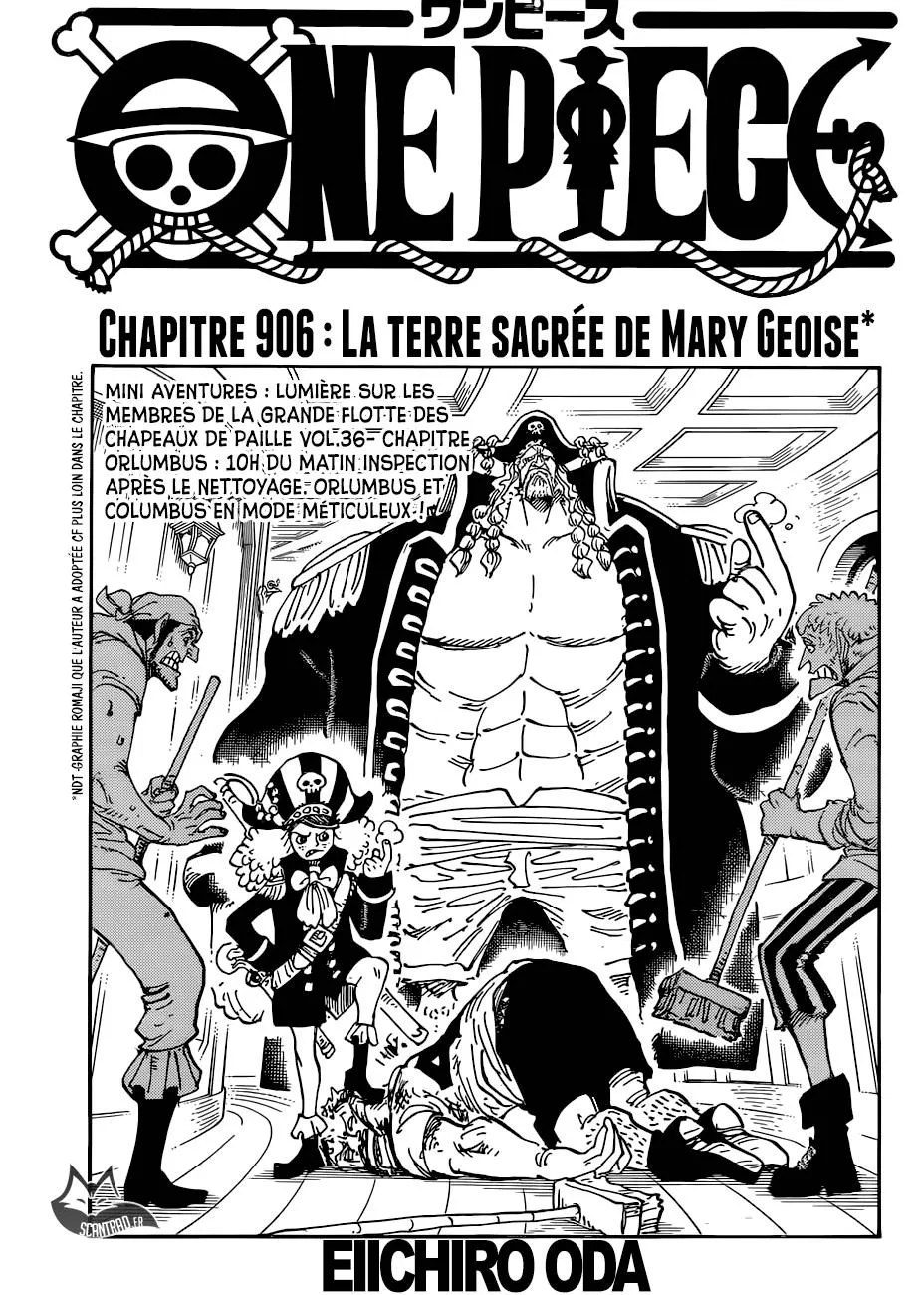 One Piece - 906 - 6550e276be938.webp