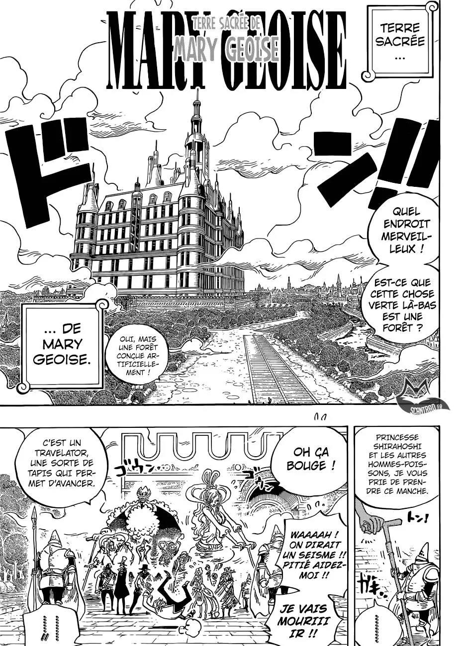 One Piece - 906 - 6550e2776af09.webp