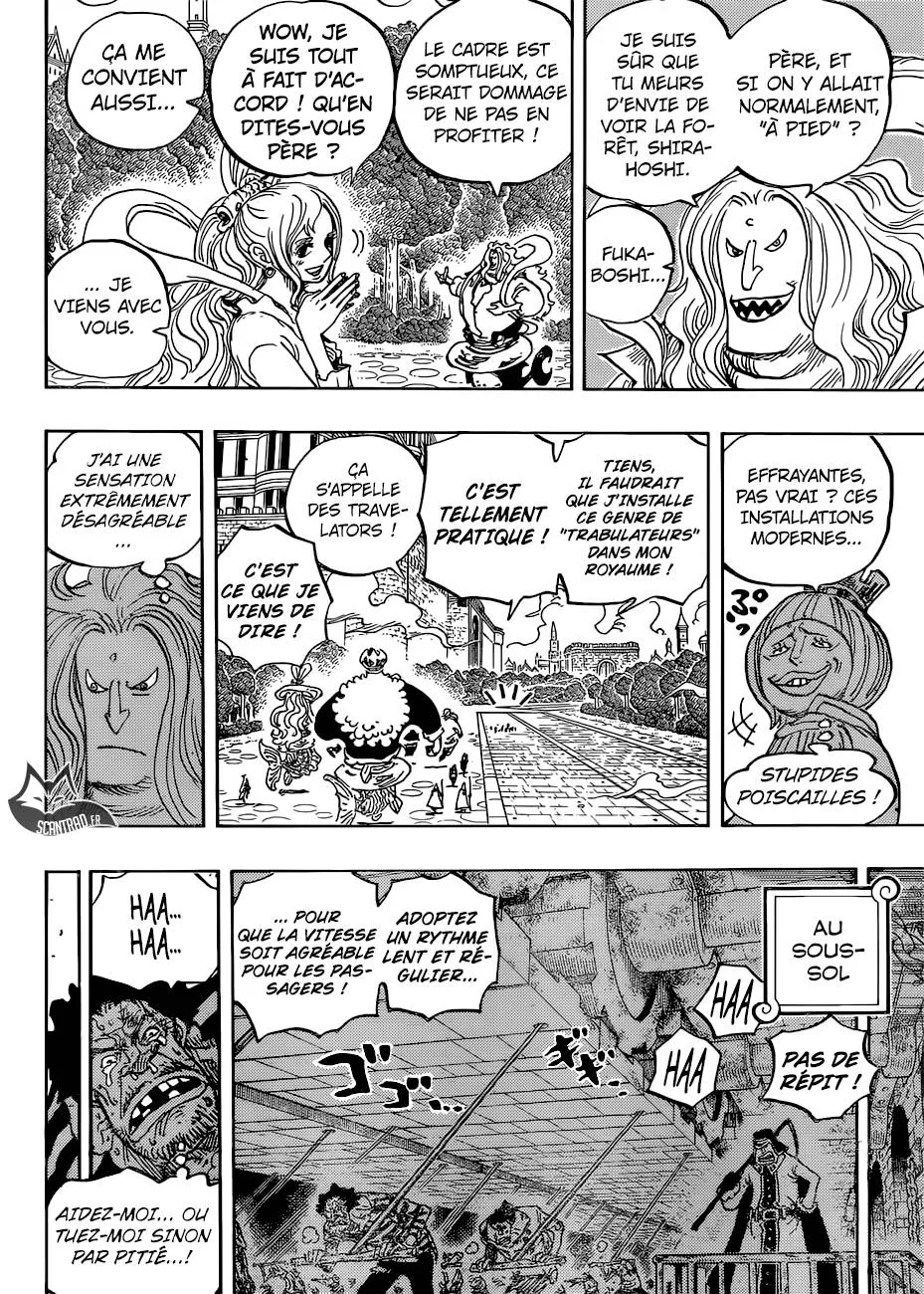 One Piece - 906 - 6550e277a8c62.webp