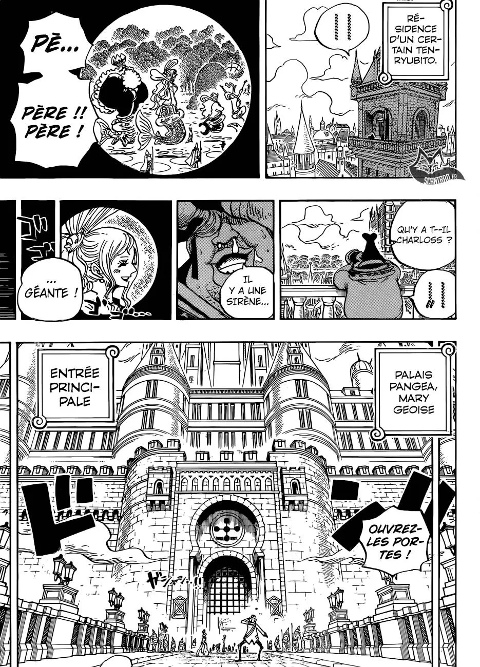 One Piece - 906 - 6550e277e2d07.webp