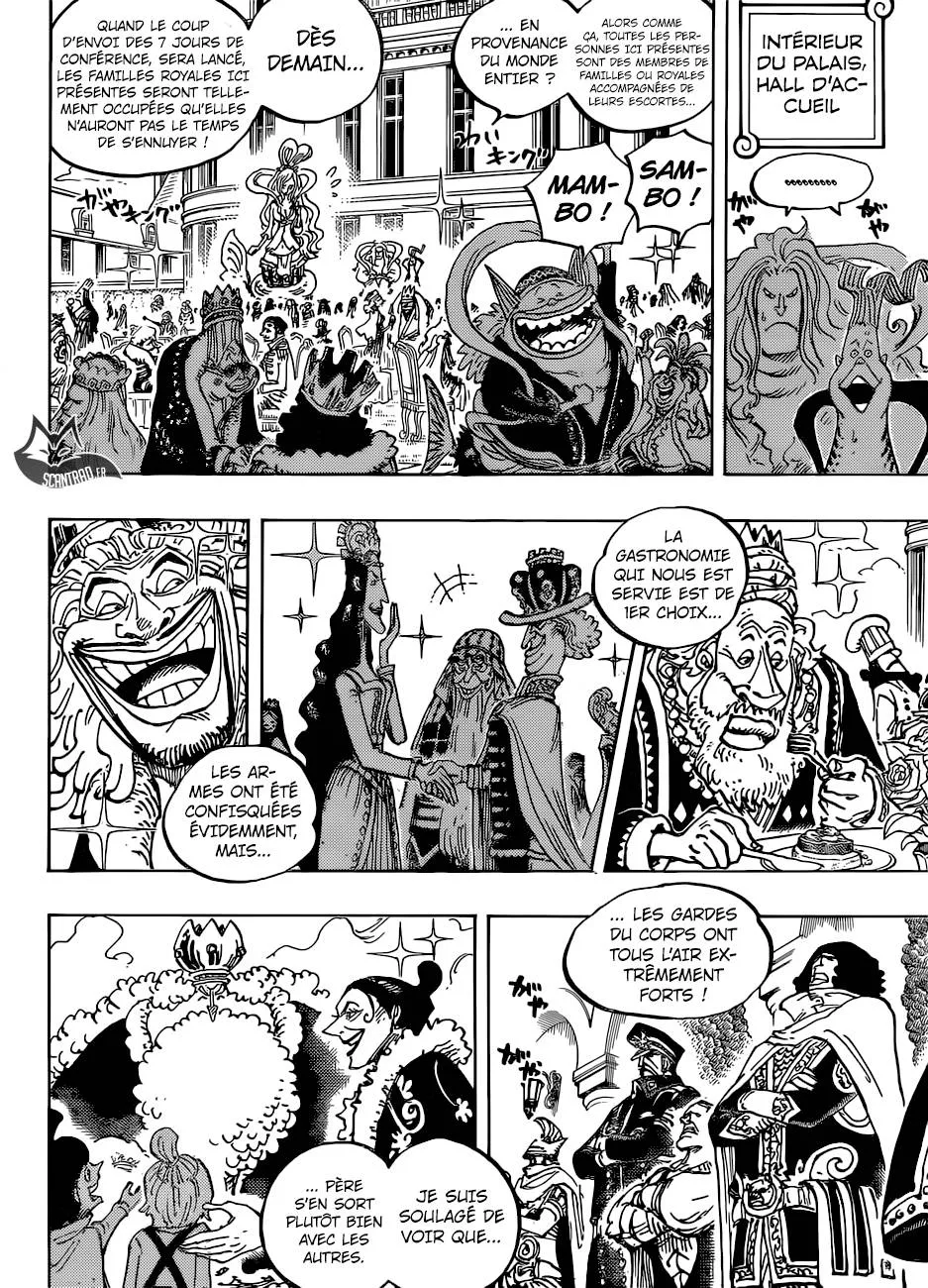 One Piece - 906 - 6550e2782c62b.webp