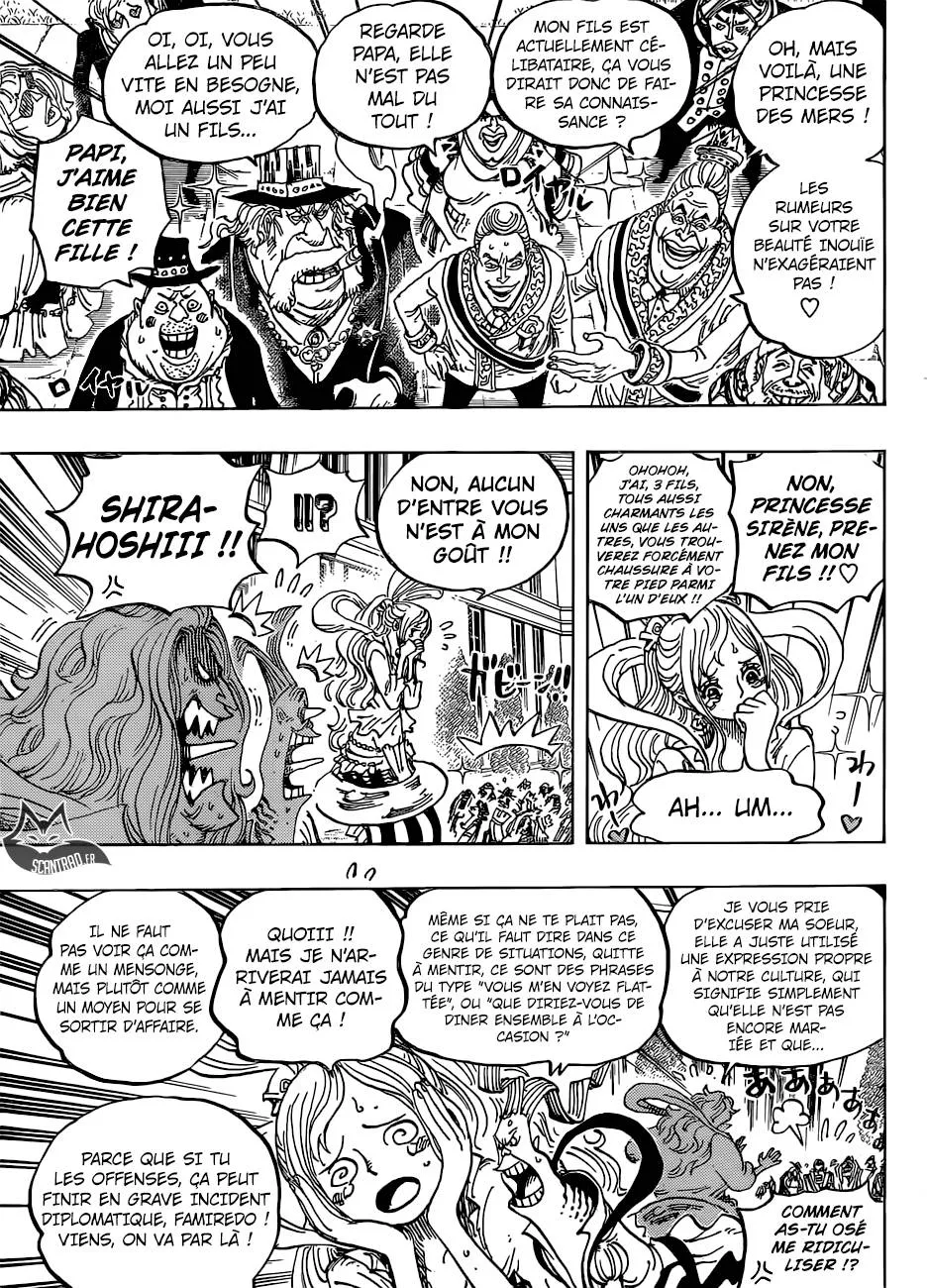 One Piece - 906 - 6550e2786eb8a.webp