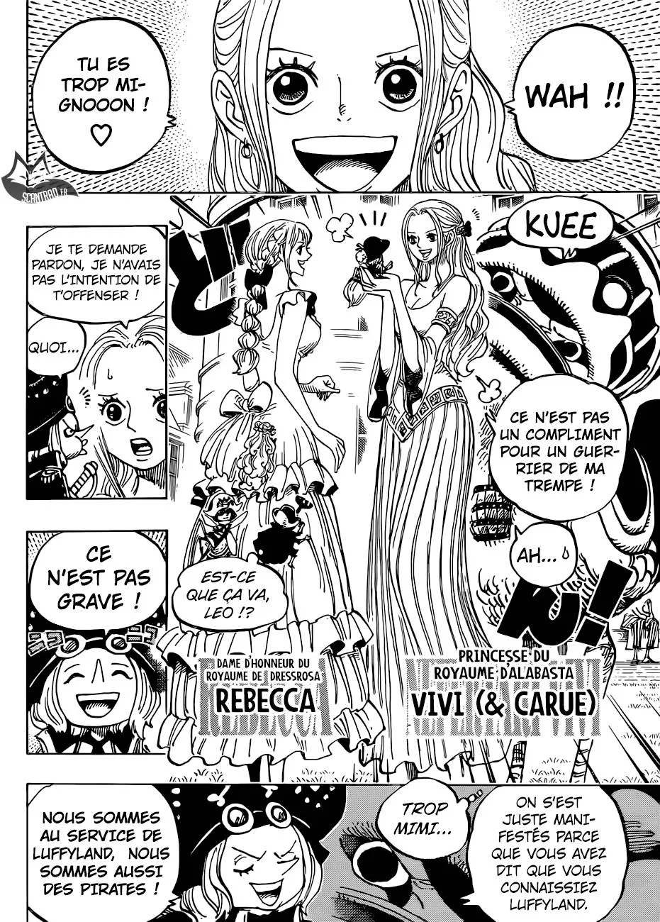 One Piece - 906 - 6550e278a855f.webp