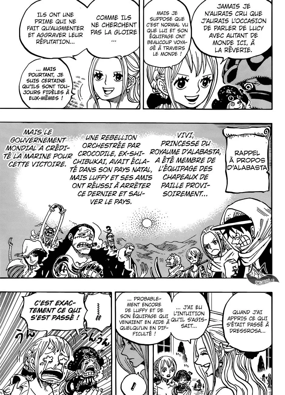 One Piece - 906 - 6550e278e7321.webp