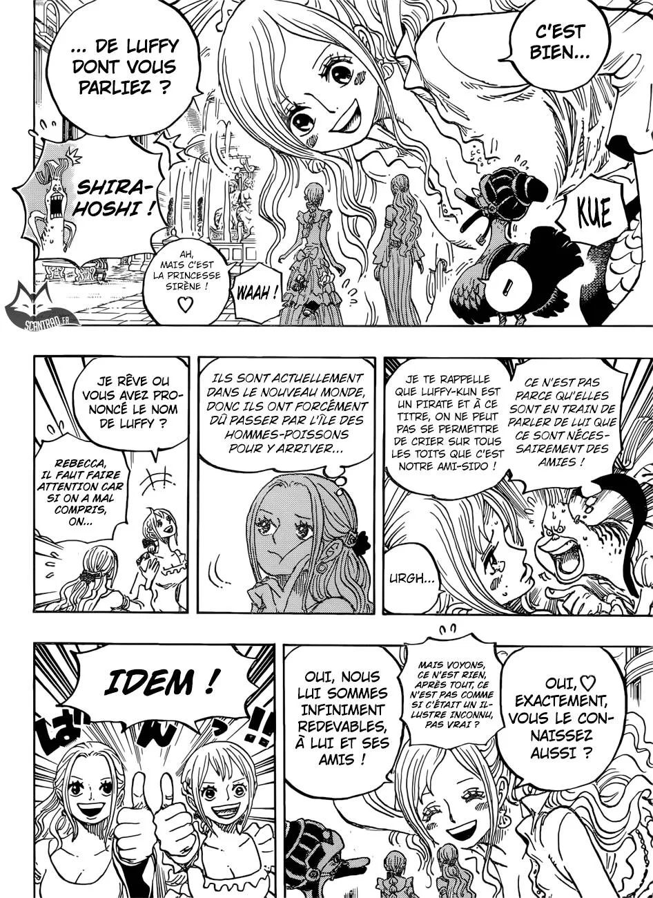 One Piece - 906 - 6550e27932790.webp