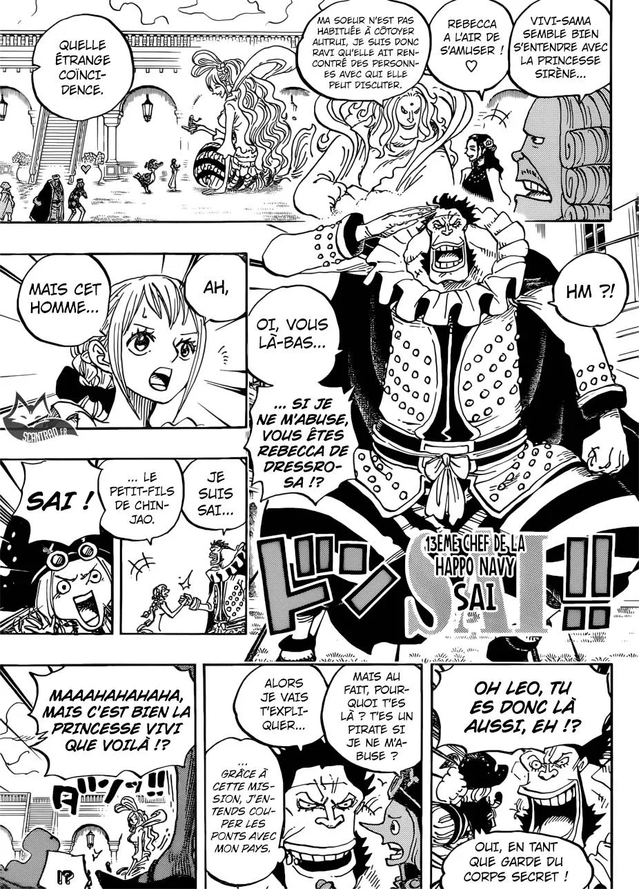 One Piece - 906 - 6550e279704c6.webp