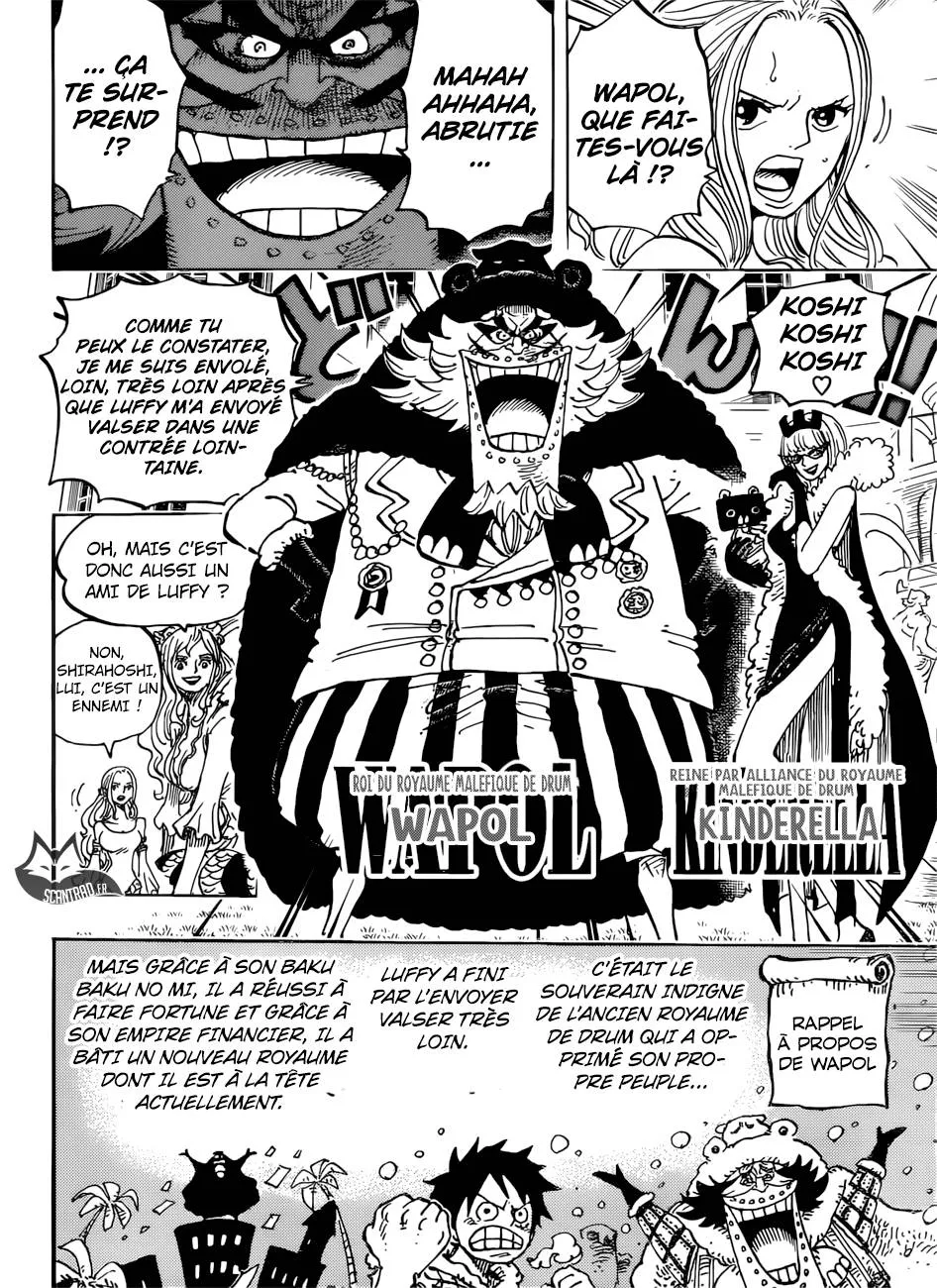One Piece - 906 - 6550e279a9250.webp