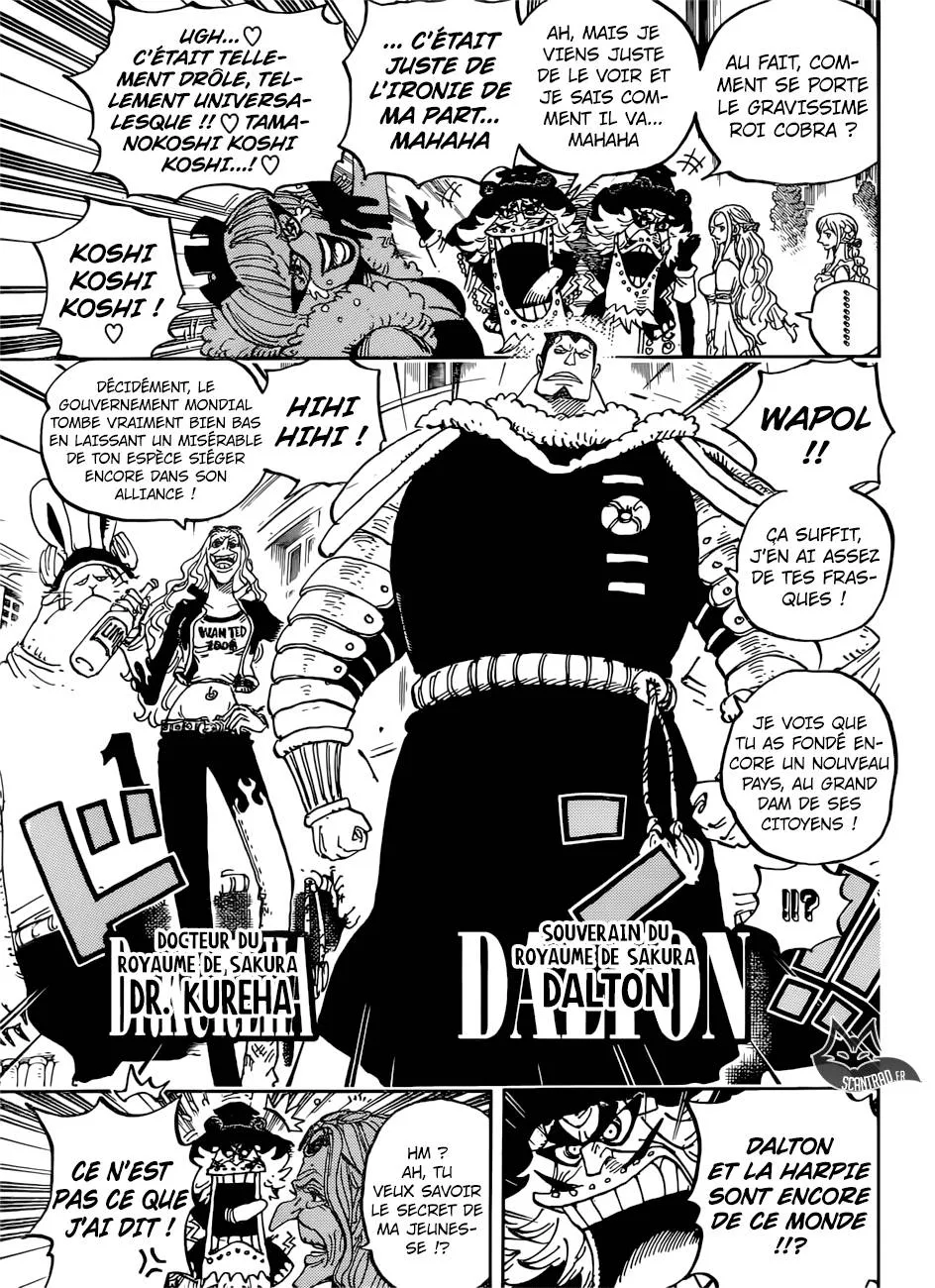 One Piece - 906 - 6550e279e0b0a.webp