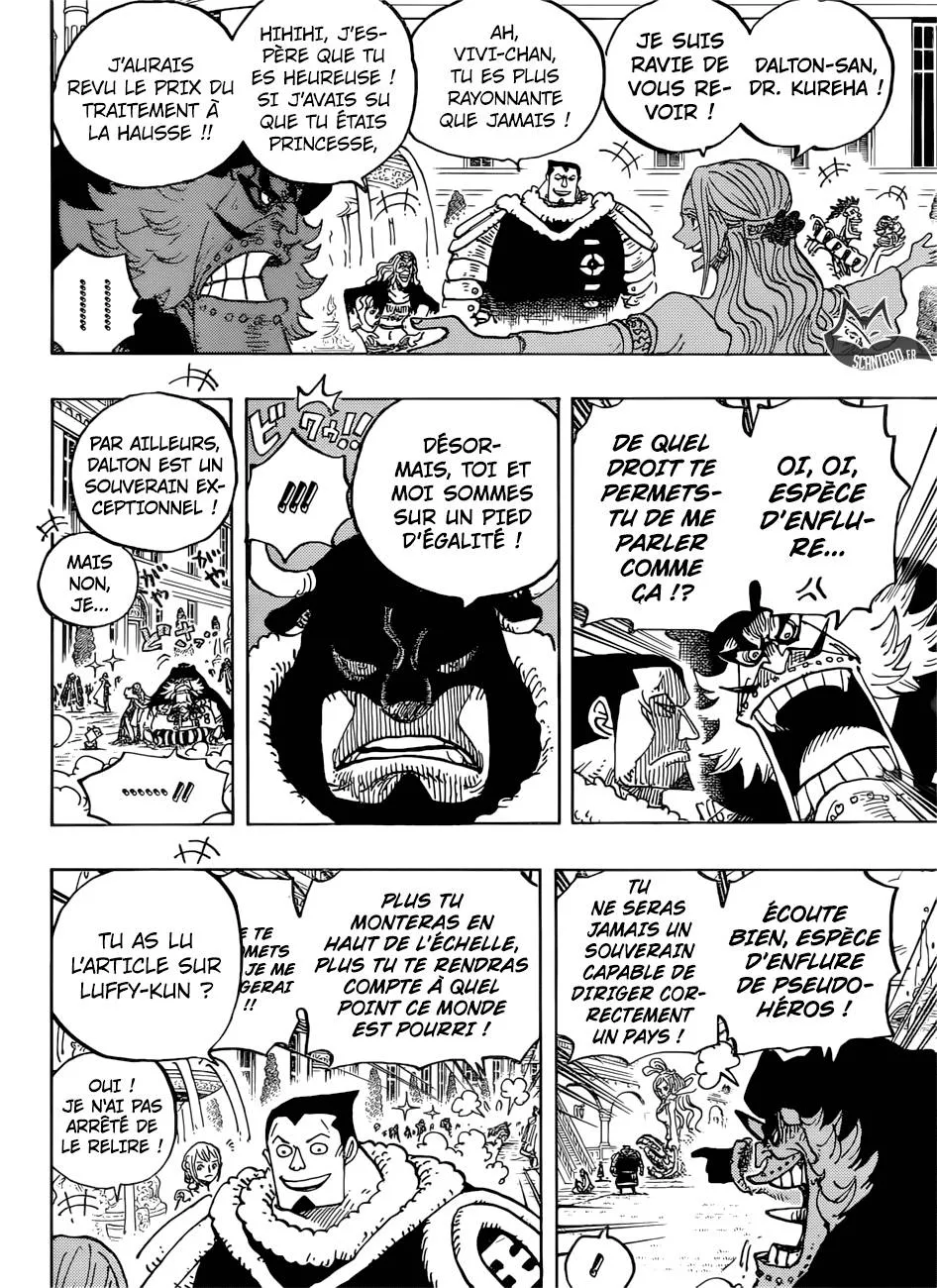 One Piece - 906 - 6550e27a286cc.webp