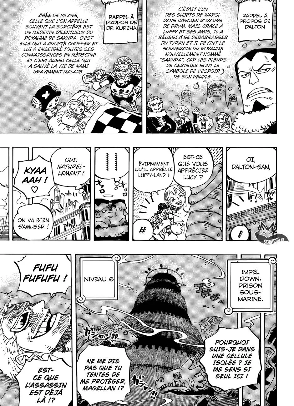 One Piece - 906 - 6550e27a65702.webp