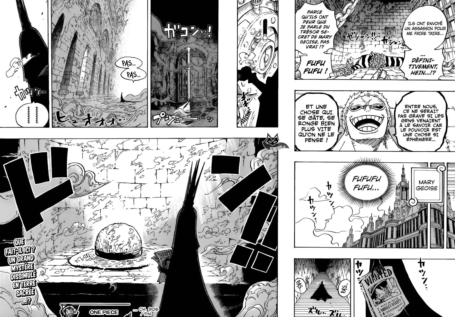 One Piece - 906 - 6550e27ad534a.webp