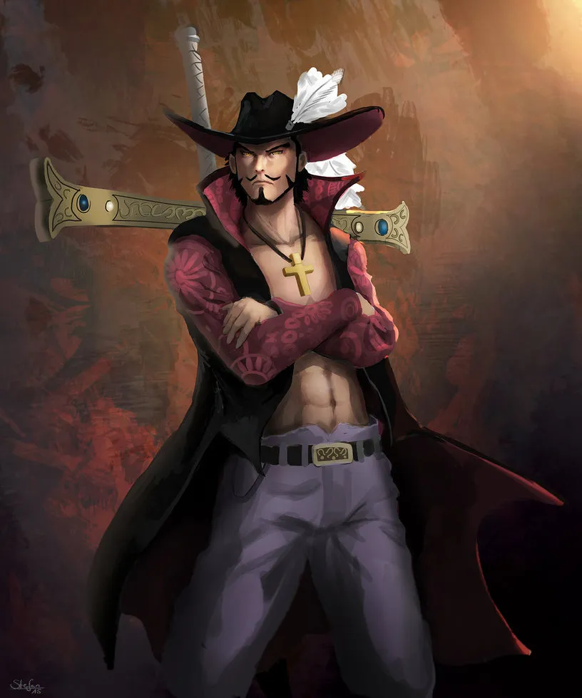 One Piece - 906 - 6550e27b21965.webp