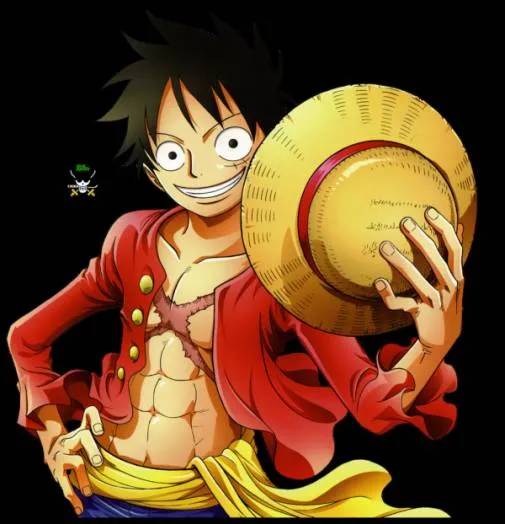 One Piece - 906 - 6550e27b944b8.webp