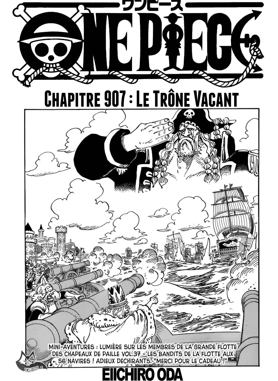 One Piece - 907 - 6550e27d18fc2.webp