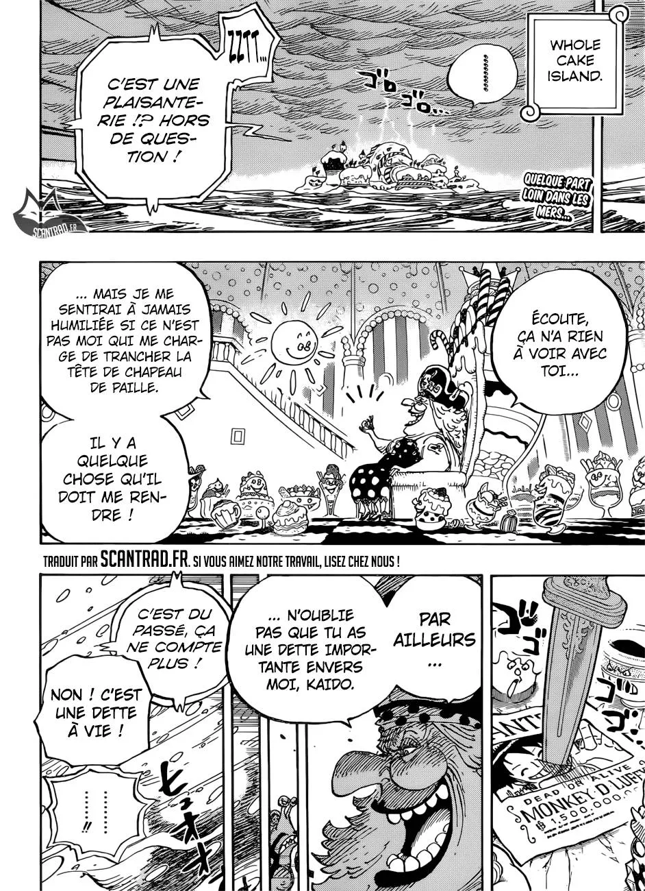 One Piece - 907 - 6550e27d7a63a.webp