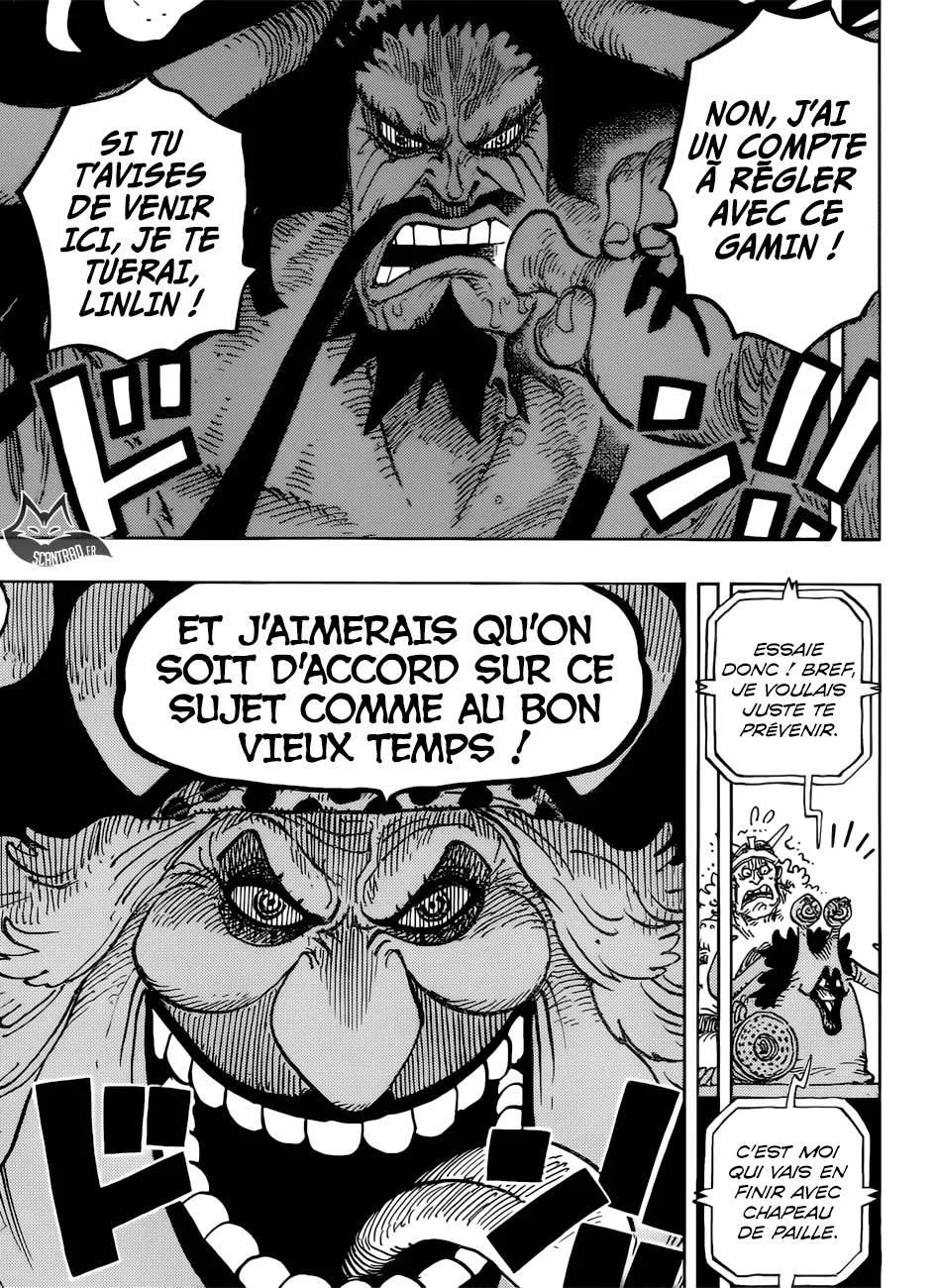 One Piece - 907 - 6550e27db6a52.webp