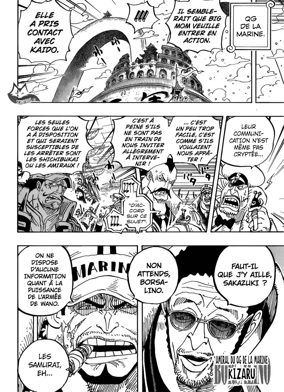 One Piece - 907 - 6550e27e0789b.webp