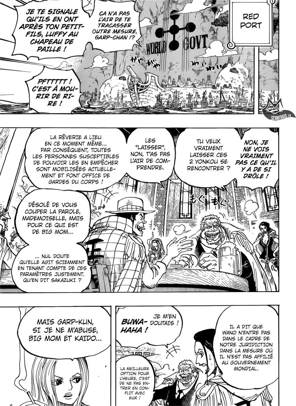 One Piece - 907 - 6550e27e42e2e.webp