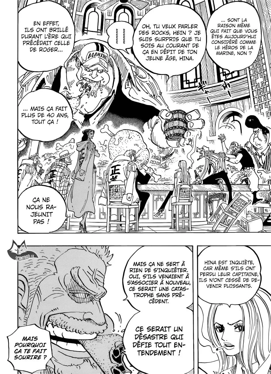 One Piece - 907 - 6550e27e88a2e.webp