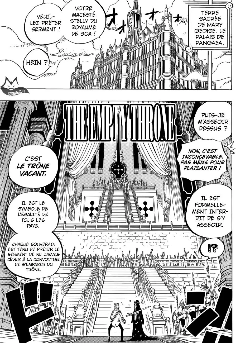 One Piece - 907 - 6550e27ec5e40.webp